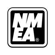 NMEA Award